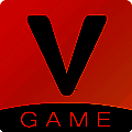 V游 安卓版 V1.6.1