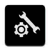 三角洲开144帧 软件下载 V1.0