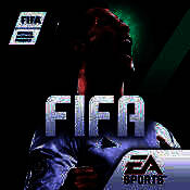 FIFA足球 V8.2.1