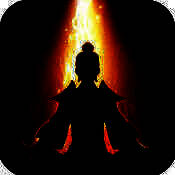 想不想修真 V1.5