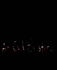 《邪恶的存在》英文免安装版