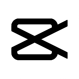 capcut 官方正版下载免费 V13.3.0