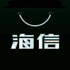 海信商城 V1.1.9