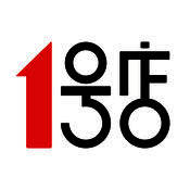 1号店 V5.0.5