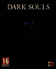 《黑暗之魂：受死版》中文版