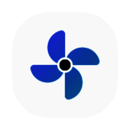 三星sam helper 官网版下载 V1.5