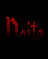 《女巫Noita》v1.0九项修改器[MrAntiFun]