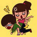 恋爱求生欲 V1.0