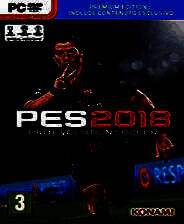 实况足球2018 南安普顿前锋加比亚迪尼面部补丁