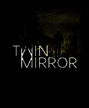 《双子幻境》中文免安装版