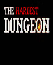 《最艰巨的地下城》英文免安装版