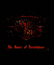 《世界传奇6：荒芜的心》简体中文免安装版