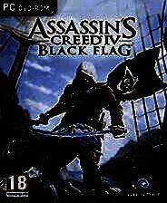 刺客信条4：黑旗 v1.0六项修改器[pctrainers]