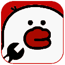 画质鸭助手 最新答案 V5.2