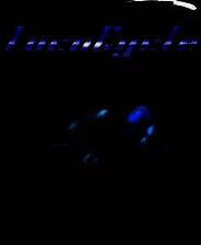 《疯狂摩托》英文免安装版