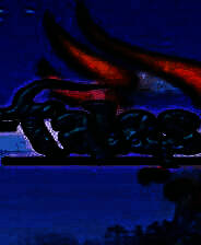 《达姆的诅咒》 简体中文免安装版