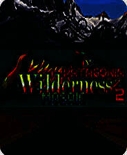 《荒野马赛克2：巴塔哥尼亚》英文免安装版