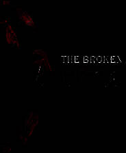 《破碎封印：竞技场》简体中文免安装版