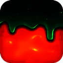 粘土彩泥模拟器 免费下载安装最新版 V1.2.7