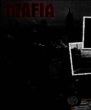 《四海兄弟：失落的天堂》