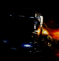 模拟卡车真实驾驶 安卓版 V1.2.8.4