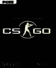 《反恐精英：全球攻势》M4A4替换普通M4A1 MOD