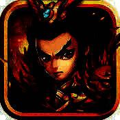 无双吕布传 V2.16