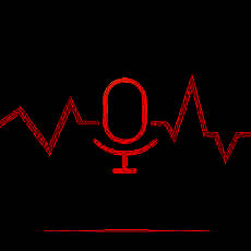 主播语音包 V1.0