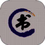 墨书阁 app下载安卓版 V689