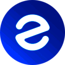 联想浏览器 最新版 V8.5.3.0