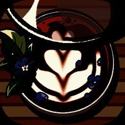 可口的咖啡 无限金币版 V0.1.4