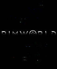 《边缘世界》储物货架v1.0 MOD