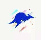 袋鼠下载 app安装入口 V1.0