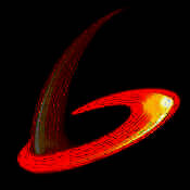 江湖六六六：风波诡谲 V1.1