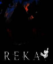 《REKA》Demo试玩版