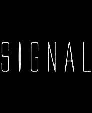 《SIGNAL》英文免安装版
