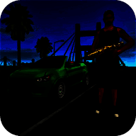 迈阿密犯罪模拟器 中文版 V3.1.9