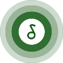 搜云音乐 升级版 V2.29