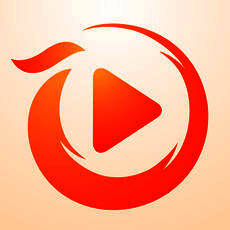 八卦小视频 V1.0.1