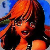 高能手办团 V1.2