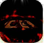 武林群侠传 V1.36