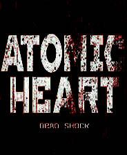 《原子之心》v2023.02.21九项修改器[GreenHouse]