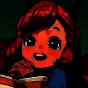 幻影追逐者 V1.1.10