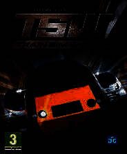 《模拟火车世界》免安装中文版