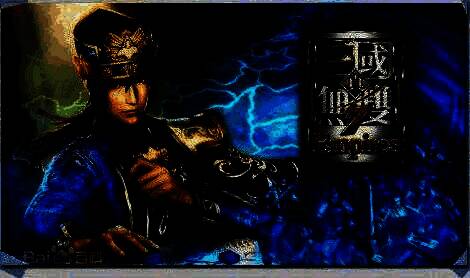 真三国无双7：帝国 自制BGM音乐包v1.0