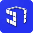 51虚拟机 2025最新版 V1.3.1.3.30-64cnfn