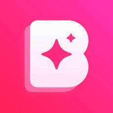 BlingBling特效相机 V1.1.1