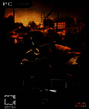 《狙击精英》免安装中文版