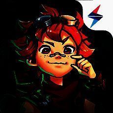 巨像骑士团 V1.11.51