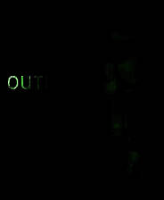 《逃生：告密者》中文硬盘版